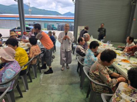 KakaoTalk_20250918_160003176_01.jpg 이미지