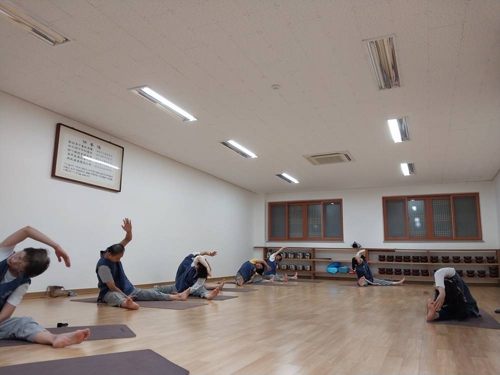 KakaoTalk_20250815_200740140_18.jpg 이미지