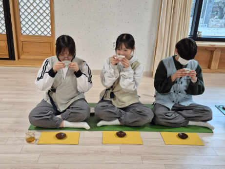 20251212_153523.png 이미지