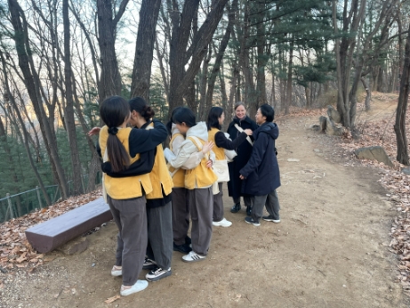 KakaoTalk_20251226_103320850_05.jpg 이미지