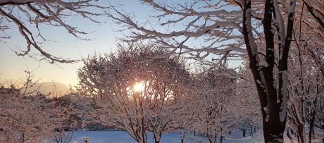 여의산 일출_0.jpg 이미지