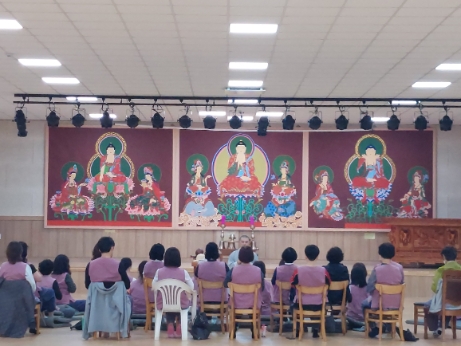 20221002_091747.jpg 이미지