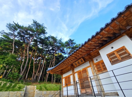 무제_0.jpg 이미지