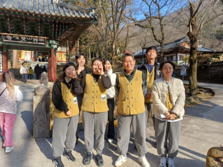 햇살가득.jpg 이미지