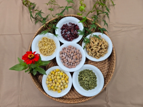 20250921_120111.jpg 이미지