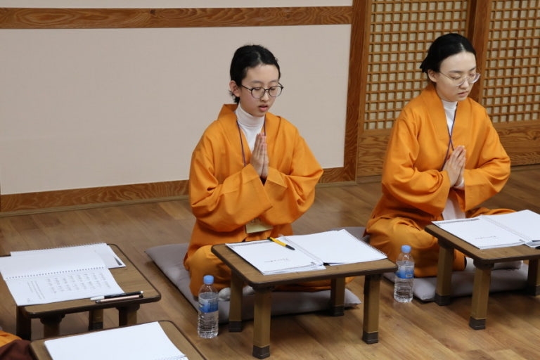 다운로드 (2).jpg 이미지